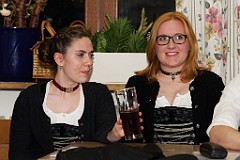 2017-03-03_013_JHV_Moasawinkler_ 2041_TU